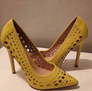 Women shoes
